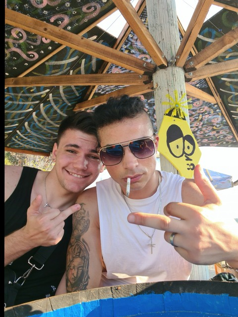 Leaked boyzxy212_free header onlyfans leaked