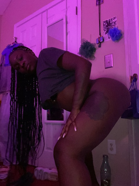 Leaked braatbigog header onlyfans leaked