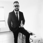 Leaked brad083 onlyfans leaked