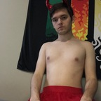 Leaked bradenhex onlyfans leaked