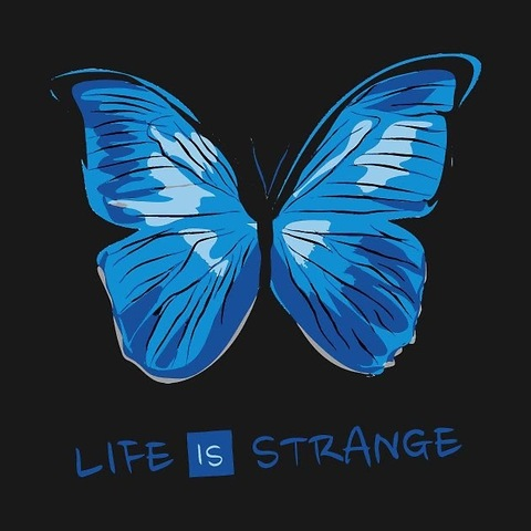 Leaked bradenhex header onlyfans leaked