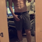 Leaked bradkatz onlyfans leaked