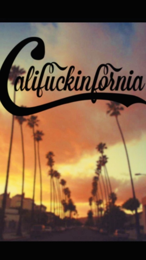 Leaked bradleybones header onlyfans leaked