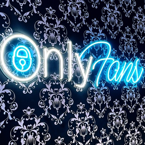 Leaked braefree header onlyfans leaked