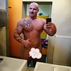 Leaked bragnastone onlyfans leaked