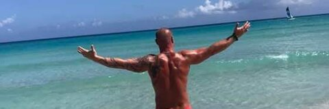 Leaked bragnastone header onlyfans leaked