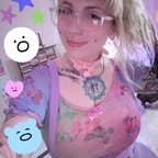 Leaked brainlessss onlyfans leaked