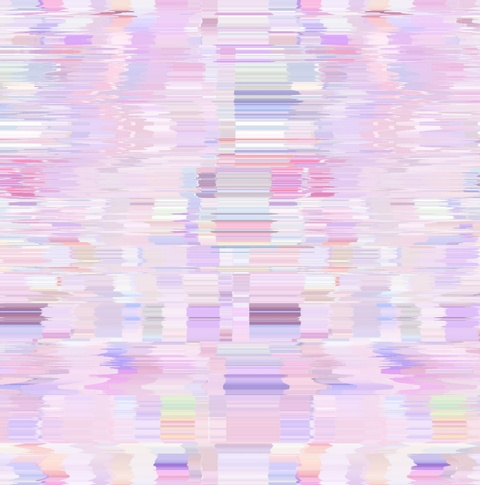 Leaked brainlessss header onlyfans leaked