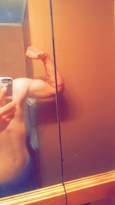 Leaked brand1995 header onlyfans leaked