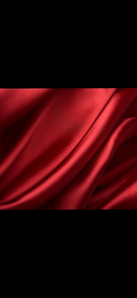 Leaked brandi.reign header onlyfans leaked