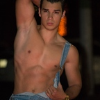 Leaked brandoncastaneda onlyfans leaked