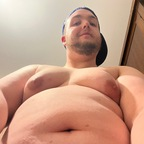 Leaked brandonfluffy onlyfans leaked