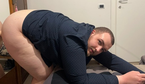 Leaked brandonfluffy header onlyfans leaked