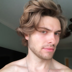 Leaked brandonwalsh onlyfans leaked