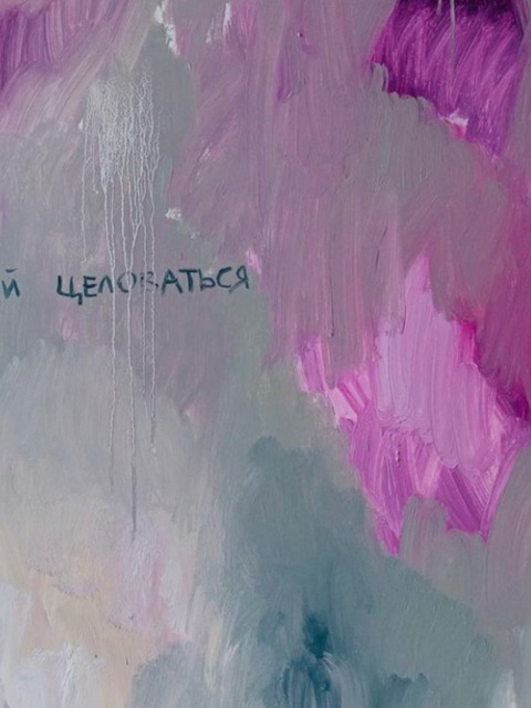 Leaked brandy_bonne header onlyfans leaked