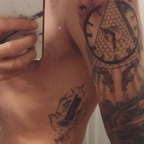 brandydome Profile Picture