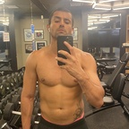 Leaked brasca onlyfans leaked