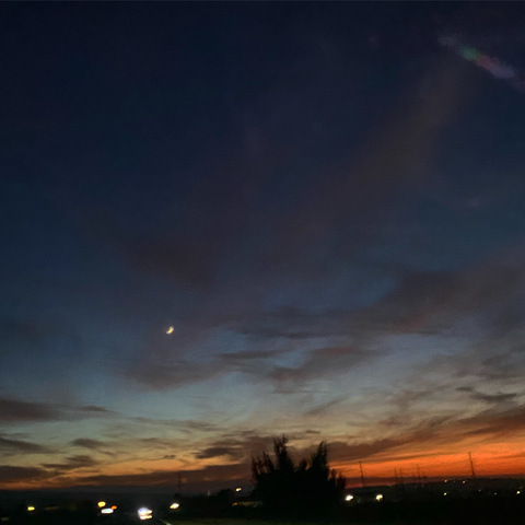 Leaked brasca header onlyfans leaked