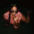 Leaked brasiquinzel onlyfans leaked