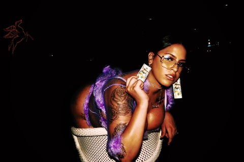 Leaked brasiquinzel header onlyfans leaked