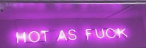 Leaked brat200 header onlyfans leaked