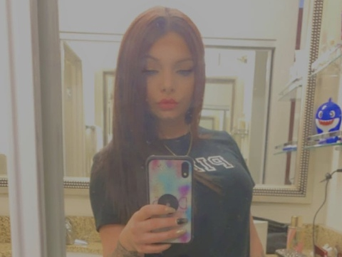 Leaked bratdoll22 header onlyfans leaked