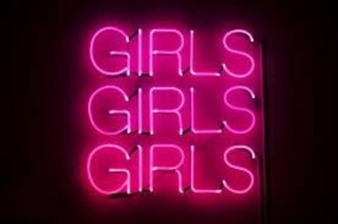 Leaked bratortamer header onlyfans leaked