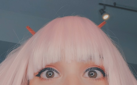 Leaked brattty.succubus header onlyfans leaked