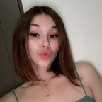 Leaked bratty_switch12 onlyfans leaked