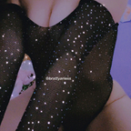 Leaked brattyariess onlyfans leaked