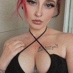 Leaked brattybabe_xo onlyfans leaked