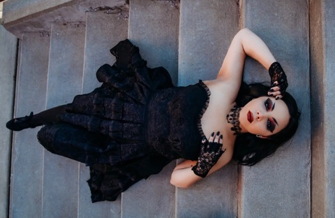 Leaked brattybabibun header onlyfans leaked