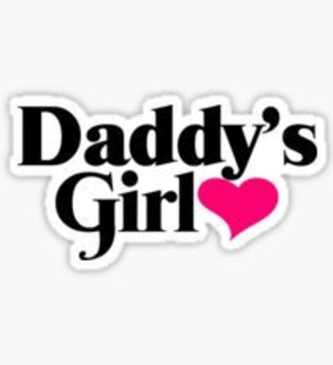 Leaked brattybaby981 header onlyfans leaked