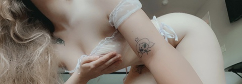 Leaked brattybrittanyxxx header onlyfans leaked