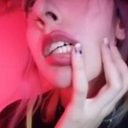 Leaked brattybunnyx onlyfans leaked