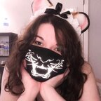 Leaked brattygatita onlyfans leaked