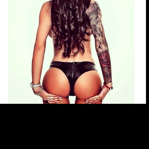 Leaked brattygurl133 header onlyfans leaked