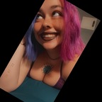 Leaked brattyhunny onlyfans leaked