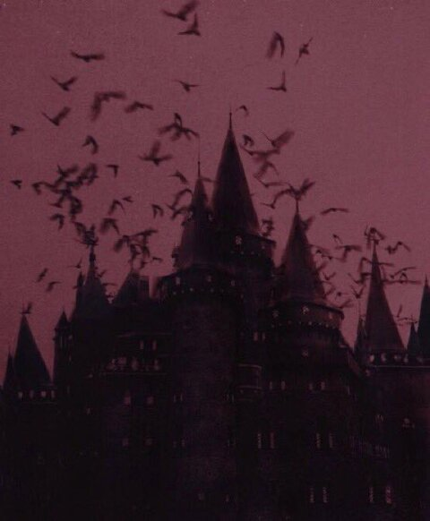 Leaked brattyrex header onlyfans leaked