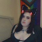 Leaked brattysailorr onlyfans leaked