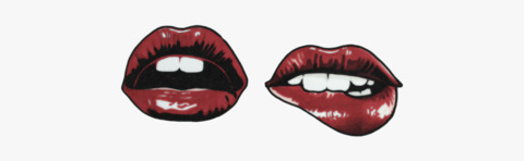 Leaked bratuphigh header onlyfans leaked