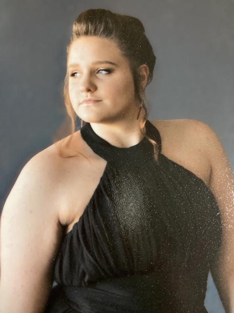 Leaked bratysub header onlyfans leaked