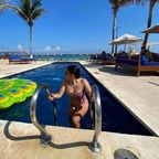 Leaked bratz99 onlyfans leaked