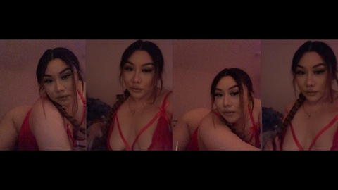 Leaked bratzbabyyyy header onlyfans leaked