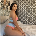 Leaked bratzmaniac29 onlyfans leaked