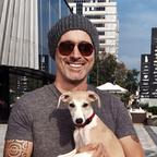 Leaked bravnicar onlyfans leaked