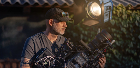 Leaked bravnicar header onlyfans leaked