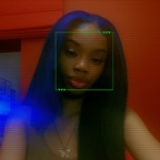 Leaked bravura.beauty onlyfans leaked