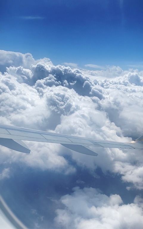 Leaked bravura.beauty header onlyfans leaked