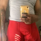 Leaked braxtond1 onlyfans leaked